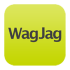 WagJag