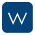 Wedkuje