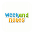 Weekend