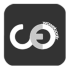 WoweBook