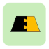 WWF