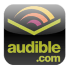 Audible