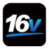 16V
