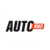 AutoKult