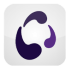 BD