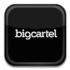 BigCartel
