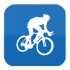 BikeRadar