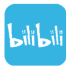 BiliBili