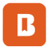 Buch
