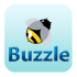 Buzzle