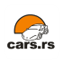 CarsForum