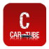 CarTube