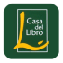 Casade