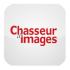 Chasseur