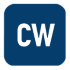 CoastalWatch