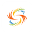 Culturamix