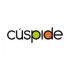 Cuspide