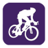 Cycling