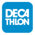 Decathlon