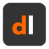 DL