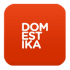 Domestika