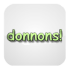 Donnons