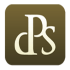 DPS