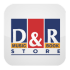 DR