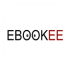 Ebookee