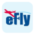 eFly