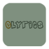 ELyrics