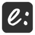 Emagister