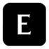 Entrepreneur