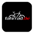 Fahrrad