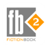 Fiction