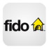 Fido