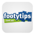 Footytips