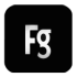 Fotogramas