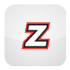 FullGaz