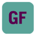 GF