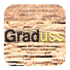 Graduss