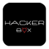 HackerBox