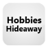Hobbies Hide