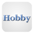 Hobby Site