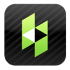 Houzz