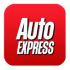 AE