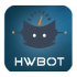 Hwbot