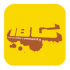 IBC
