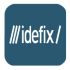 Idefix