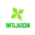InfoJardin